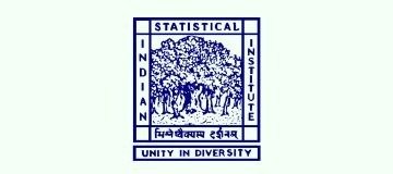 WhatsApp Image 2026-09-17 at 12.47.28 AM (1)