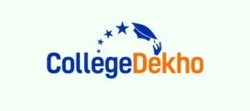 WhatsApp Image 2026-09-17 at 12.47.28 AM (2)
