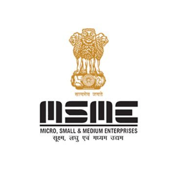imgi_137_ac1