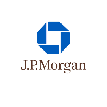 imgi_138_ac2
