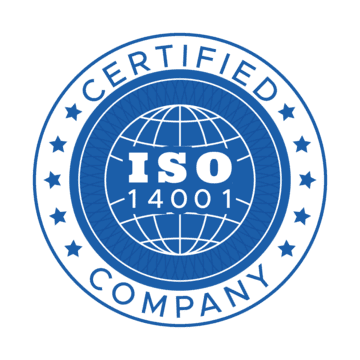 imgi_141_iso